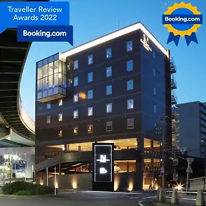 3* Hotel N