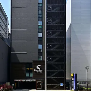 3* Hotel Comfort Fushimi