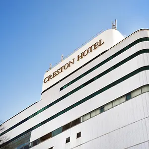 3* Hotel Creston