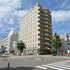3* Hotel Grace