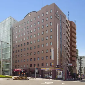 ホテル 名古屋ビーズホテル